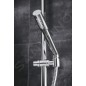 Grohe Sena - Douchette, chrome 28034000