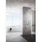 Grohe Sena - Douchette, chrome 28034000