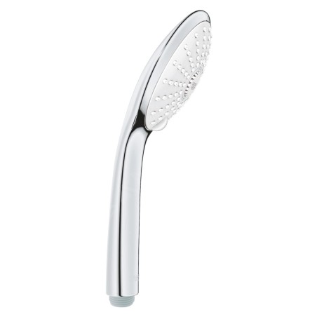 Grohe Euphoria - Douchette 110 Massage, 3 jets, chrome 27221001
