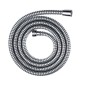 Hansgrohe Flexibles - Flexible de douche 1600 mm, chrome 28266000 Hansgrohe Flexibles - Flexible de douche 1600 mm, chrome 28266000