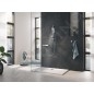 Grohe Rainshower SmartActive Cube - Douche de tête 130 6,8 l/min, 3 jets, chrome 26552000