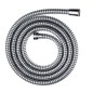 Hansgrohe Flexibles - Flexible de douche 2000 mm, chrome 28264000 Hansgrohe Flexibles - Flexible de douche 2000 mm, chrome 28264000