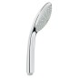 Grohe Euphoria - Douchette Mono, chrome 27265000