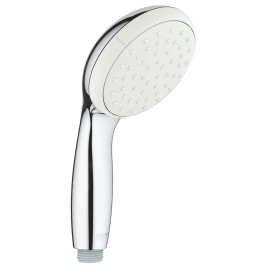 Grohe Tempesta New - Douchette, 1 jet, chrome 27852001