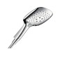 Hansgrohe Raindance Select E - Douchette 150, 3 jets, chrome 26550000 Hansgrohe Raindance Select E - Douchette 150, 3 jets, chrome 26550000