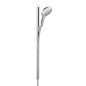 Hansgrohe Raindance Select S - Colonne de douche 150, 3 jets, chrome 26626000 Hansgrohe Raindance Select S - Colonne de douche 150, 3 jets, chrome 26626000