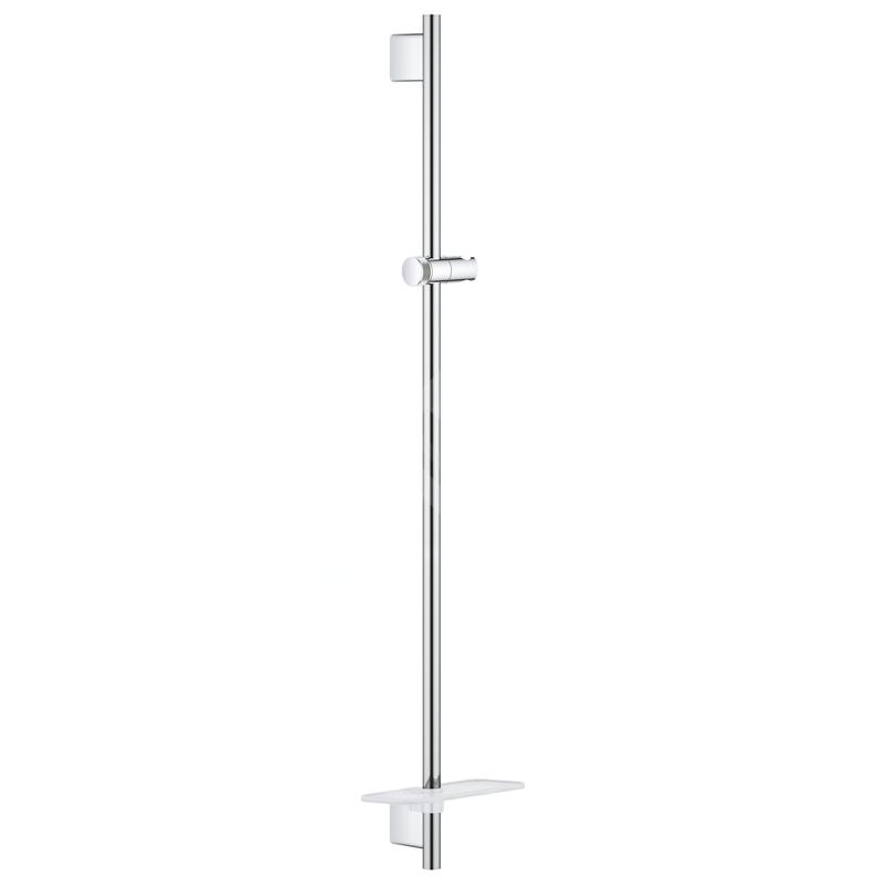 Grohe Rainshower SmartActive - Barre de douche 900 mm, chrome 26603000