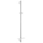 Grohe Rainshower SmartActive - Barre de douche 900 mm, chrome 26603000
