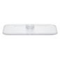 Grohe Rainshower SmartActive - Barre de douche 900 mm, chrome 26603000
