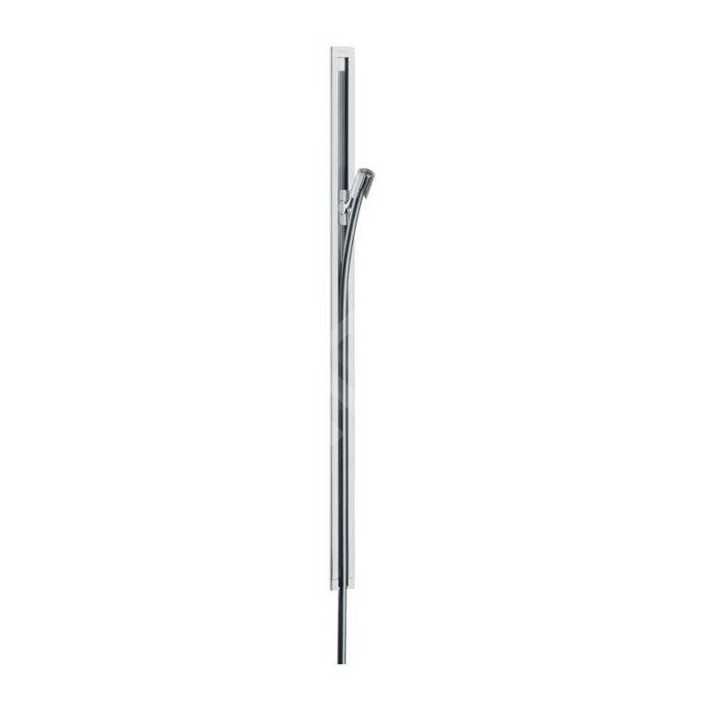 Hansgrohe Raindance - Barre de douche 0,90 m, chrome 27636000 Hansgrohe Raindance - Barre de douche 0,90 m, chrome 27636000