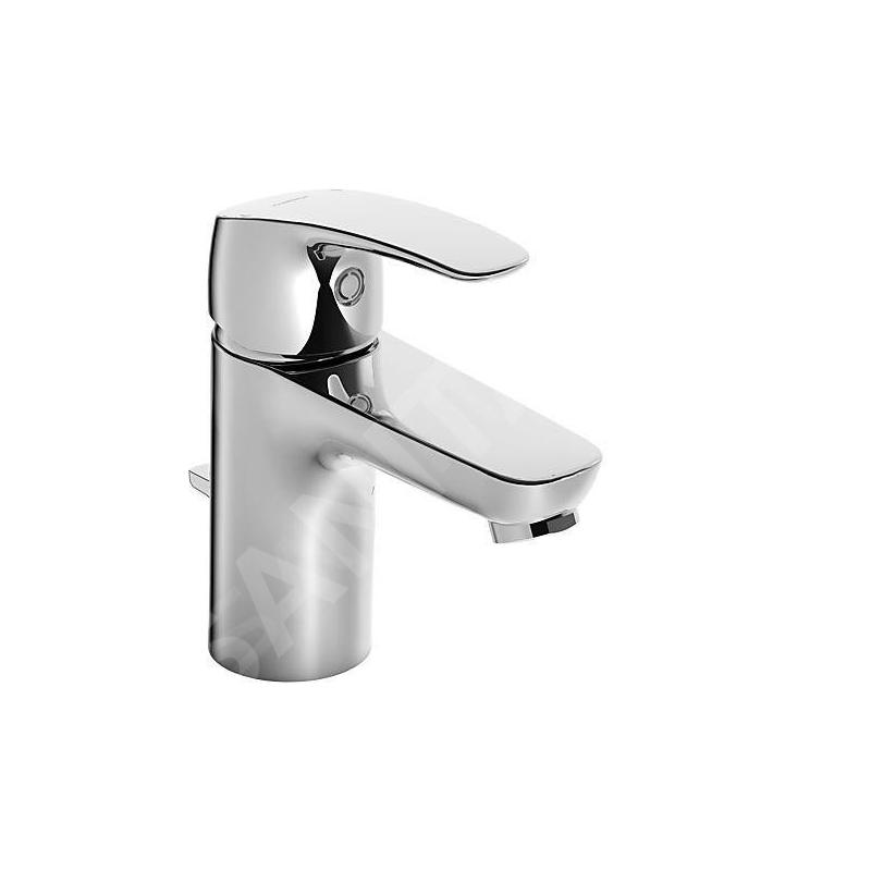 Hansa Pinto - Mitigeur de lavabo, chrome 45042283