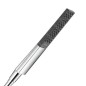 Hansgrohe Rainfinity - Pommeau de douche, 1jet, EcoSmart, chrome 26867000