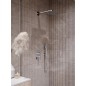 Novaservis Metalia 54 - Set de douche avec mitigeur encastré, corps d’encastrement, 30x20 cm, 3 jets, chrome SADA54051R,0 Novaservis Metalia 54 - Set de douche avec mitigeur encastré, corps d’encastrement, 30x20 cm, 3 jets, chrome SADA54051R,0