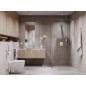 Novaservis Metalia 54 - Set de douche avec mitigeur encastré, corps d’encastrement, 30x20 cm, 3 jets, chrome SADA54051R,0 Novaservis Metalia 54 - Set de douche avec mitigeur encastré, corps d’encastrement, 30x20 cm, 3 jets, chrome SADA54051R,0