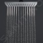 Hansgrohe Vernis Shape - Set de douche Showerpipe 230 Reno, chrome 26282000 Hansgrohe Vernis Shape - Set de douche Showerpipe 230 Reno, chrome 26282000