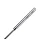 Hansgrohe Pulsify S - Pommeau de douche, EcoSmart, chrome 24125000