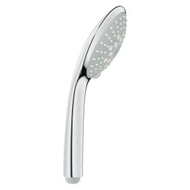 Grohe Euphoria - Douchette Champagne, chrome 27222000