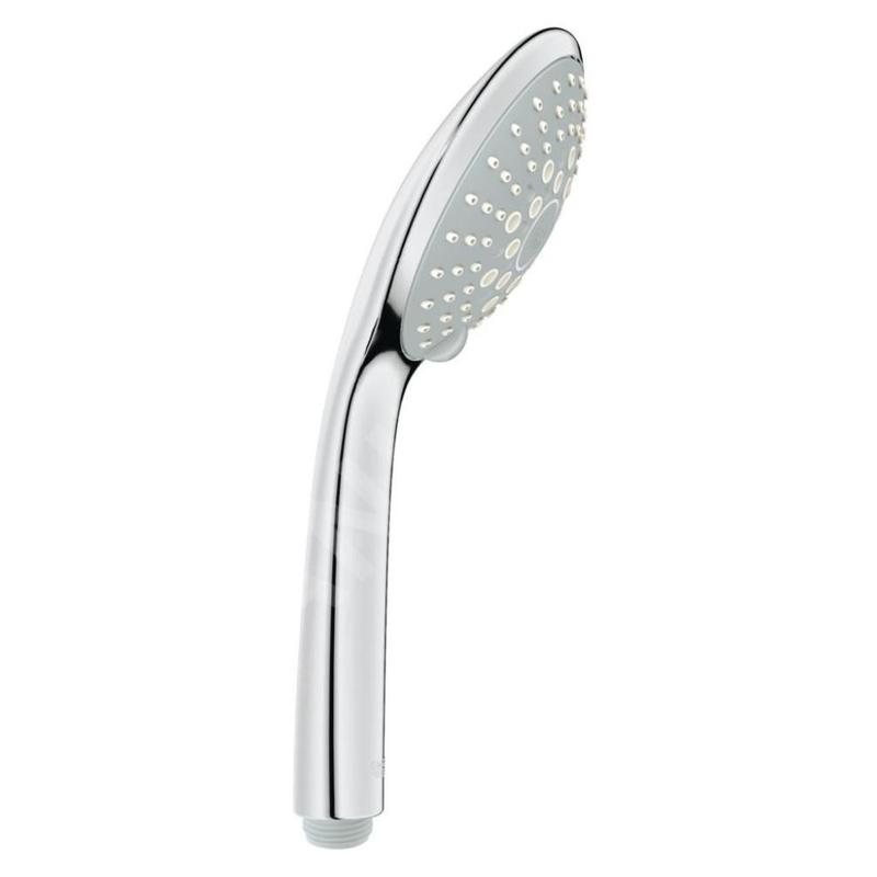 Grohe Euphoria - Douchette Champagne, chrome 27222000