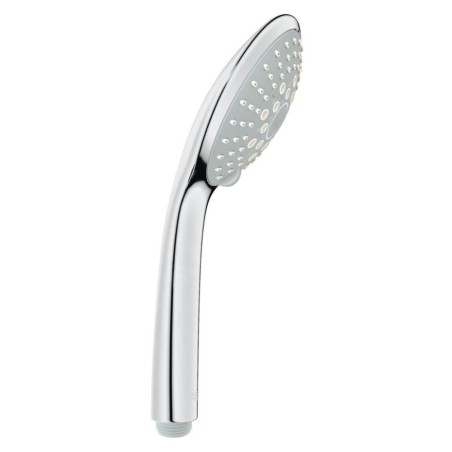 Grohe Euphoria - Douchette Champagne, chrome 27222000