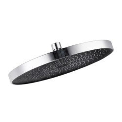 SANITINO - Set de douche avec mitigeur et corps encastré hansgrohe, accessoires kielle, chrome SANI21HKK000