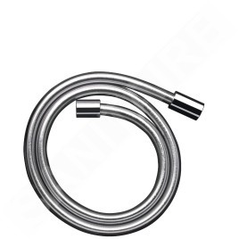 Axor Flexibles de douche - Flexible de douche 1,25 m, chrome 28282000