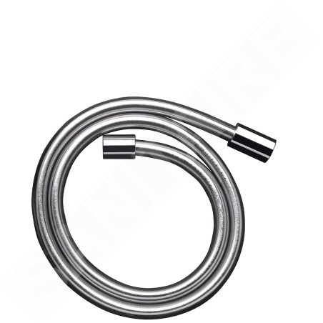 Axor Flexibles de douche - Flexible de douche 1,25 m, chrome 28282000