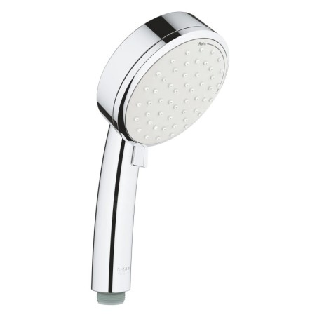 Grohe Tempesta Cosmopolitan - Douchette, 2 jets, chrome 27571002