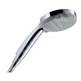 Hansgrohe Croma 100 - Douchette Vario EcoSmart 9 l/min, chrome 28537000