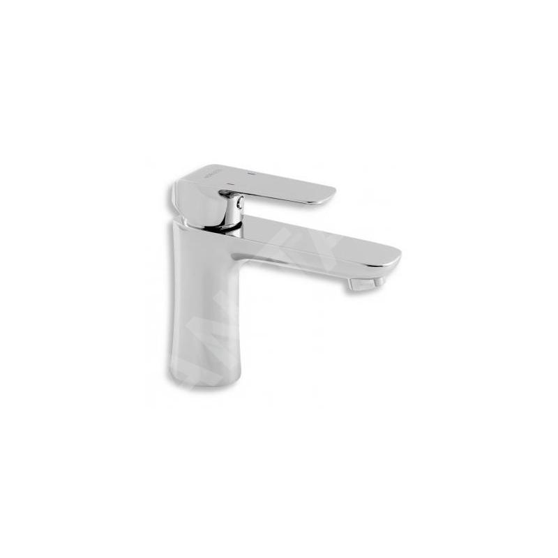 Novaservis Nobless Tina - Mitigeur de lavabo, chrome 38001/1,0
