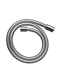 Axor Flexibles de douche - Flexible de douche 1,60 m, chrome 28286000
