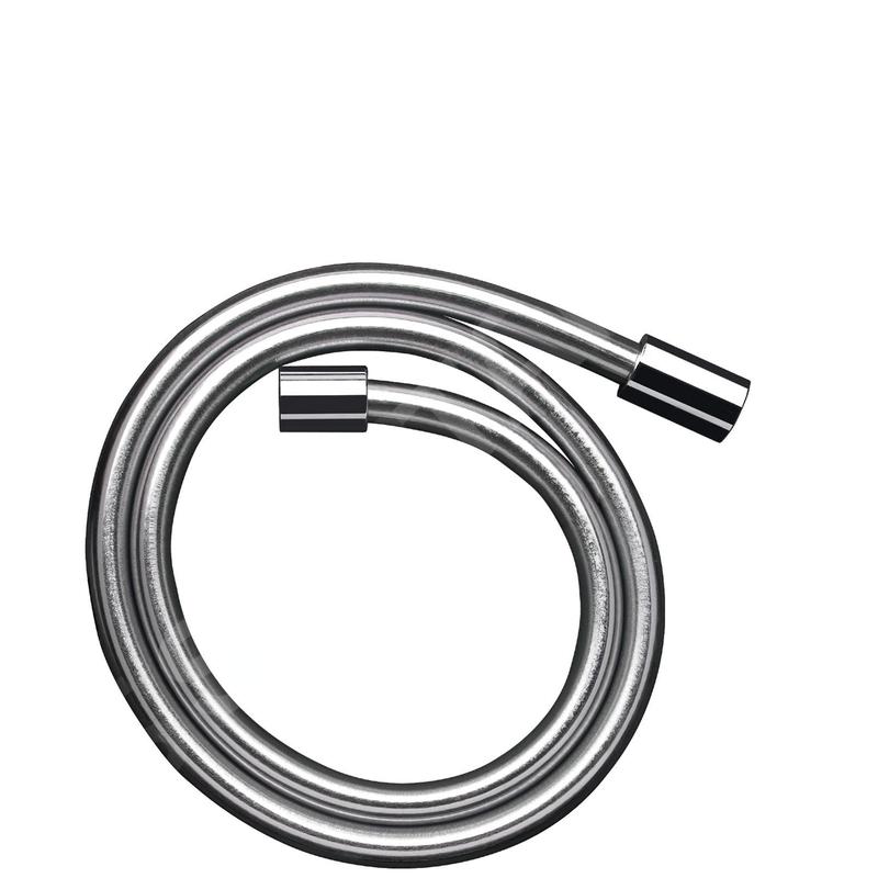 Axor Flexibles de douche - Flexible de douche 1,60 m, chrome 28286000