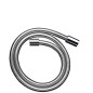Axor Flexibles de douche - Flexible de douche 1,60 m, chrome 28286000