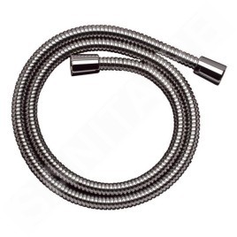 Axor Flexibles de douche - Flexible de douche en métal 1,60 m, chrome 28116000