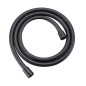 SANITINO - Set de douche avec mitigeur et corps encastré hansgrohe, accessoires kielle, noir mat SANI21HHK401 SANITINO - Set de douche avec mitigeur et corps encastré hansgrohe, accessoires kielle, noir mat SANI21HHK401