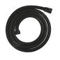 Grohe Flexibles - Flexible de douche, 175 cm, noir mat 287422432