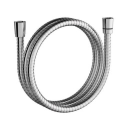 Ravak Chrome - Set de douche avec mitigeur encastré, corps d’encastrement, chrome X07S014