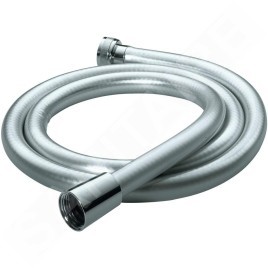 Ideal Standard Archimodule - Flexible de douche Idealflex 1,6 m, chrome A3330AA