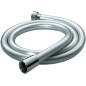 Ideal Standard Archimodule - Flexible de douche Idealflex 1,6 m, chrome A3330AA Ideal Standard Archimodule - Flexible de douche Idealflex 1,6 m, chrome A3330AA