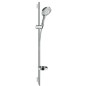 Hansgrohe Raindance Select S - Colonne de douche 120 3jet P, 900 mm, chrome 27667000