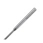 Hansgrohe Pulsify S - Pommeau de douche, EcoSmart+, chrome 24126000