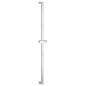 Grohe Euphoria Cube - Barre de douche, 900 mm, chrome 27841000