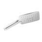 Novaservis Nobless Edge - Set de mitigeur encastré avec accessoires, chrome SADA36051R,0 Novaservis Nobless Edge - Set de mitigeur encastré avec accessoires, chrome SADA36051R,0