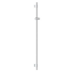 Grohe Rainshower - Barre de douche 1150 mm, chrome 27136001