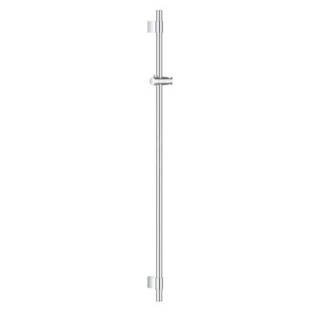 Grohe Rainshower - Barre de douche 1150 mm, chrome 27136001