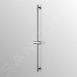 Ideal Standard Idealrain - Barre de douche 600 mm, chrome B9420AA