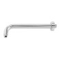 Novaservis Nobless Tina - Set de mitigeur encastré avec accessoires, chrome / blanc SADA38050R,1 Novaservis Nobless Tina - Set de mitigeur encastré avec accessoires, chrome / blanc SADA38050R,1