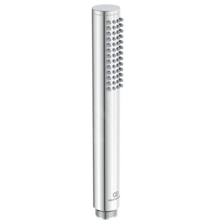 Ideal Standard Idealrain Atelier - Pommeau de douche, chrome BC774AA