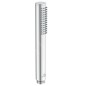 Ideal Standard Idealrain Atelier - Pommeau de douche, chrome BC774AA
