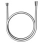 Hansa Flexibles - Flexible de douche, 175 cm, chrome 54120300