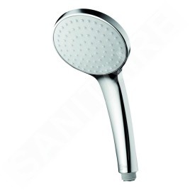 Ideal Standard Idealrain - Douchette 100, 1 jet, chrome B9402AA